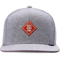 epci-plata-gri-snapback-oxfordcontra-de-djinns