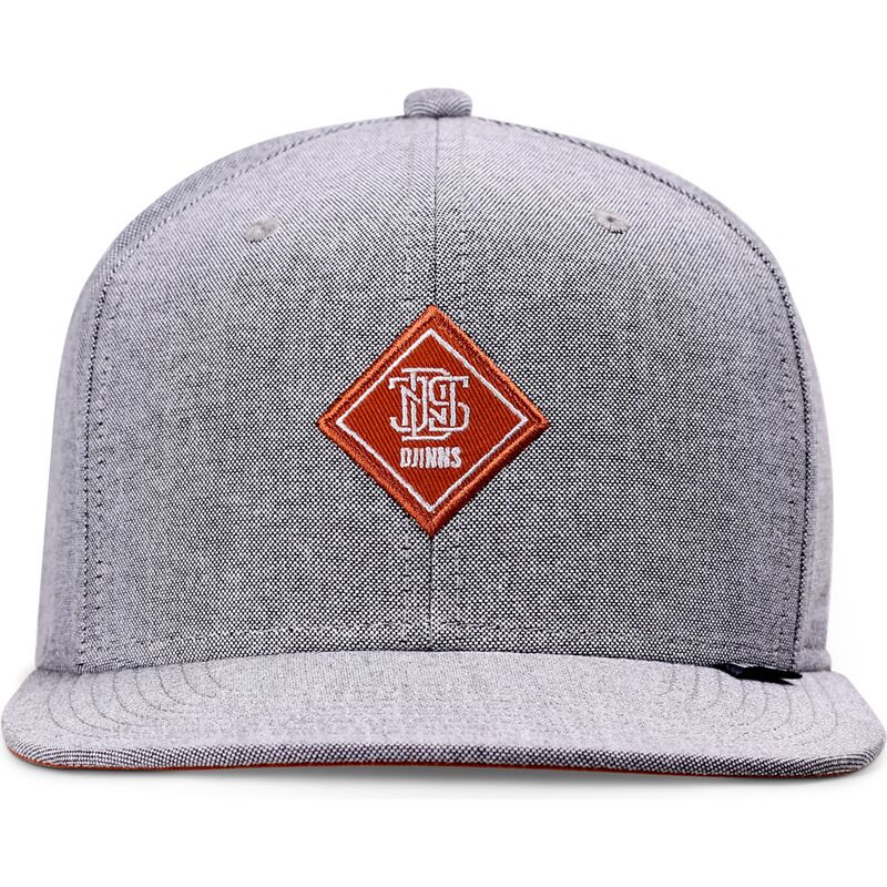 epci-plata-gri-snapback-oxfordcontra-de-djinns