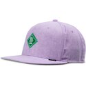 epci-plata-violet-snapback-oxfordcontra-de-djinns