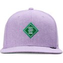 epci-plata-violet-snapback-oxfordcontra-de-djinns
