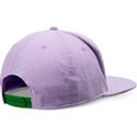 epci-plata-violet-snapback-oxfordcontra-de-djinns
