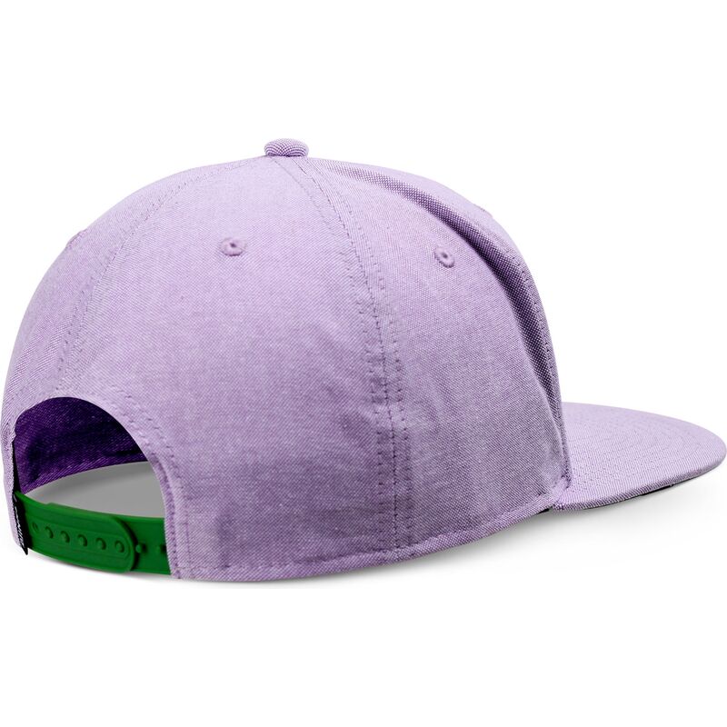 epci-plata-violet-snapback-oxfordcontra-de-djinns