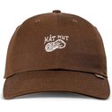 epci-curbata-maro-reglabila-dad-hat-nut-de-djinns