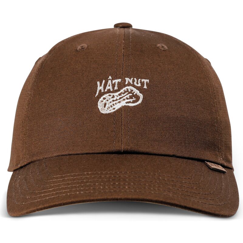 epci-curbata-maro-reglabila-dad-hat-nut-de-djinns epci-curbata-maro-reglabila-dad-hat-nut-de-djinns