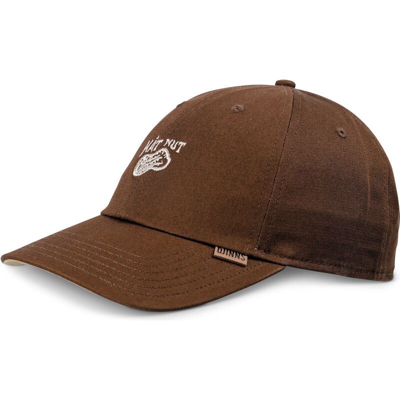 epci-curbata-maro-reglabila-dad-hat-nut-de-djinns epci-curbata-maro-reglabila-dad-hat-nut-de-djinns