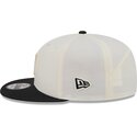 epci-plata-bej-snapback-9fifty-training-pack-2026-de-las-vegas-raiders-nfl-de-new-era