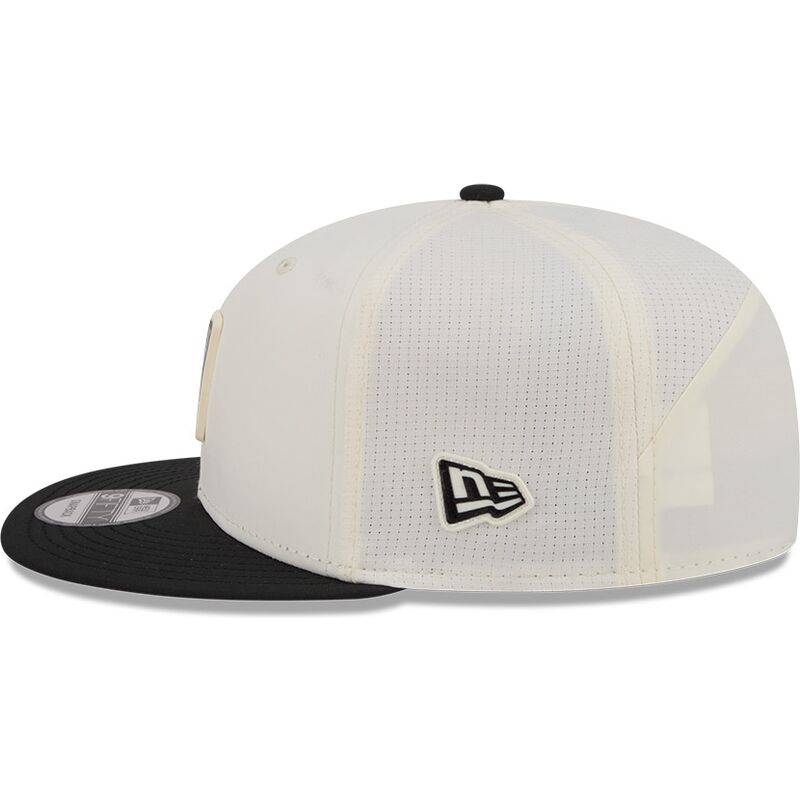 epci-plata-bej-snapback-9fifty-training-pack-2026-de-las-vegas-raiders-nfl-de-new-era