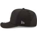 epci-curbata-negru-snapback-9seventy-stretch-snap-training-pack-2026-de-las-vegas-raiders-nfl-de-new-era