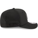 epci-curbata-negru-snapback-9seventy-stretch-snap-training-pack-2026-de-las-vegas-raiders-nfl-de-new-era