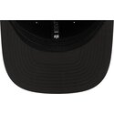 epci-curbata-negru-snapback-9seventy-stretch-snap-training-pack-2026-de-las-vegas-raiders-nfl-de-new-era