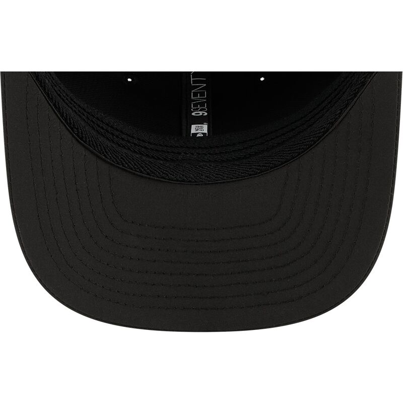 epci-curbata-negru-snapback-9seventy-stretch-snap-training-pack-2026-de-las-vegas-raiders-nfl-de-new-era