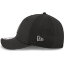 epci-curbata-negru-snapback-9forty-m-crown-training-pack-2026-de-las-vegas-raiders-nfl-de-new-era