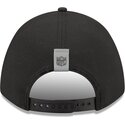 epci-curbata-negru-snapback-9forty-m-crown-training-pack-2026-de-las-vegas-raiders-nfl-de-new-era