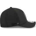 epci-curbata-negru-snapback-9forty-m-crown-training-pack-2026-de-las-vegas-raiders-nfl-de-new-era