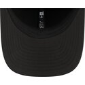 epci-curbata-negru-snapback-9forty-m-crown-training-pack-2026-de-las-vegas-raiders-nfl-de-new-era