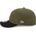 epci-curbata-verzior-fitted-59fifty-pre-curved-american-herringbone-de-chicago-white-sox-mlb-de-new-era
