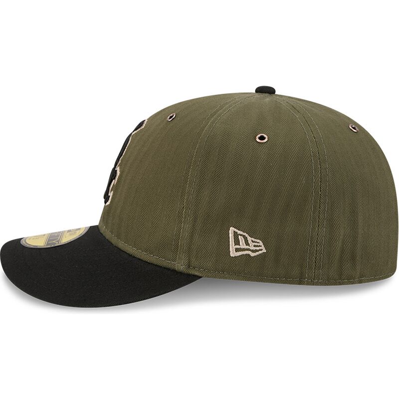 epci-curbata-verzior-fitted-59fifty-pre-curved-american-herringbone-de-chicago-white-sox-mlb-de-new-era