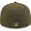 epci-curbata-verzior-fitted-59fifty-pre-curved-american-herringbone-de-chicago-white-sox-mlb-de-new-era