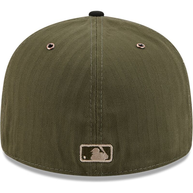 epci-curbata-verzior-fitted-59fifty-pre-curved-american-herringbone-de-chicago-white-sox-mlb-de-new-era