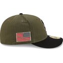 epci-curbata-verzior-ajustat-59fifty-pre-curved-american-herringbone-de-chicago-white-sox-mlb-de-new-era