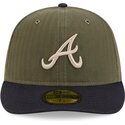 cap-curbata-green-ajustada-59fifty-pre-curved-american-herringbone-de-atlanta-braves-mlb-de-new-era