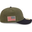 cap-curbata-green-ajustada-59fifty-pre-curved-american-herringbone-de-atlanta-braves-mlb-de-new-era