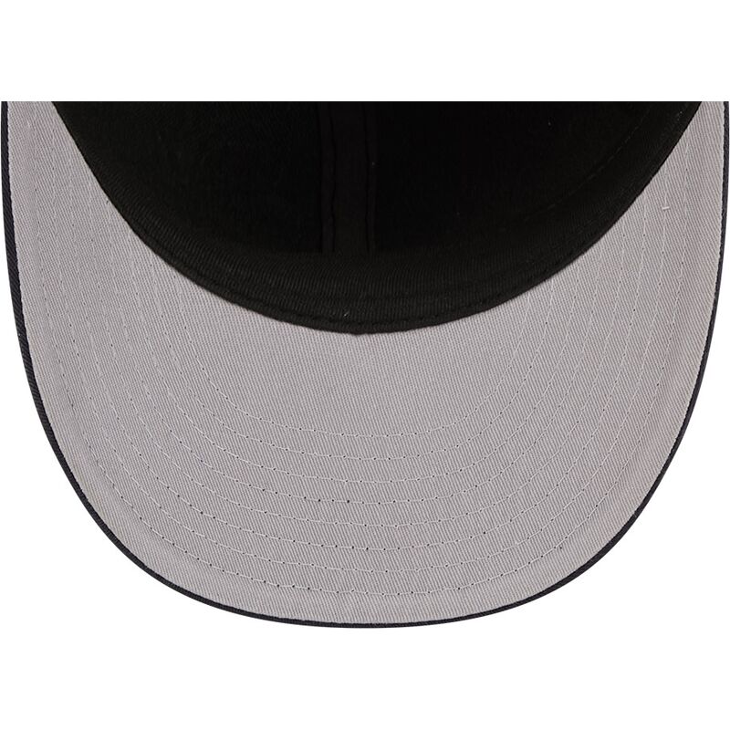 new-era-curved-brim-59fifty-pre-curved-american-herringbone-atlanta-braves-mlb-green-fitted-cap new-era-curved-brim-59fifty-pre-curved-american-herringbone-atlanta-braves-mlb-green-fitted-cap