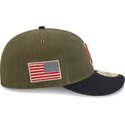 epci-curbata-verzior-fitted-59fifty-pre-curved-american-herringbone-de-boston-red-sox-mlb-de-new-era