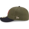 epci-curbata-verzior-fitted-59fifty-pre-curved-american-herringbone-de-boston-red-sox-mlb-de-new-era