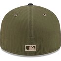 epci-curbata-verzior-fitted-59fifty-pre-curved-american-herringbone-de-boston-red-sox-mlb-de-new-era