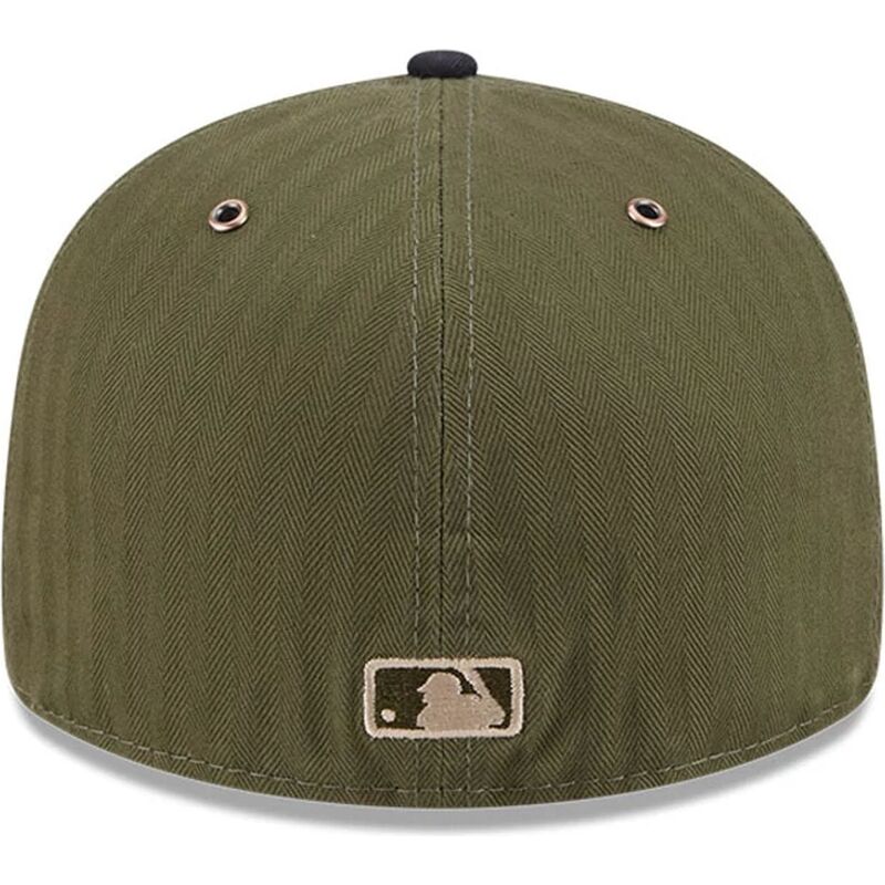 epci-curbata-verzior-fitted-59fifty-pre-curved-american-herringbone-de-boston-red-sox-mlb-de-new-era