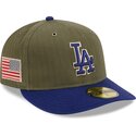 cap-curbata-green-ajustada-59fifty-pre-curved-american-herringbone-de-los-angeles-dodgers-mlb-de-new-era