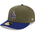 epci-curbata-verzior-fitted-59fifty-pre-curved-american-herringbone-de-los-angeles-dodgers-mlb-de-new-era