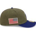 cap-curbata-green-ajustada-59fifty-pre-curved-american-herringbone-de-los-angeles-dodgers-mlb-de-new-era