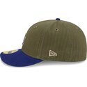 cap-curbata-green-ajustada-59fifty-pre-curved-american-herringbone-de-los-angeles-dodgers-mlb-de-new-era