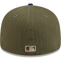 cap-curbata-green-ajustada-59fifty-pre-curved-american-herringbone-de-los-angeles-dodgers-mlb-de-new-era