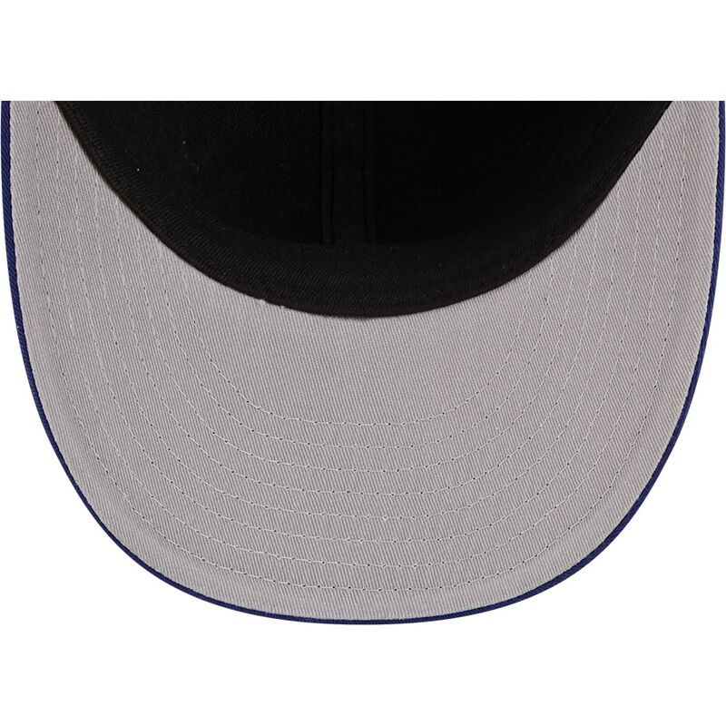 epci-curbata-verzior-fitted-59fifty-pre-curved-american-herringbone-de-los-angeles-dodgers-mlb-de-new-era