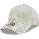 cap-curbata-beige-ajustada-59forty-de-new-era