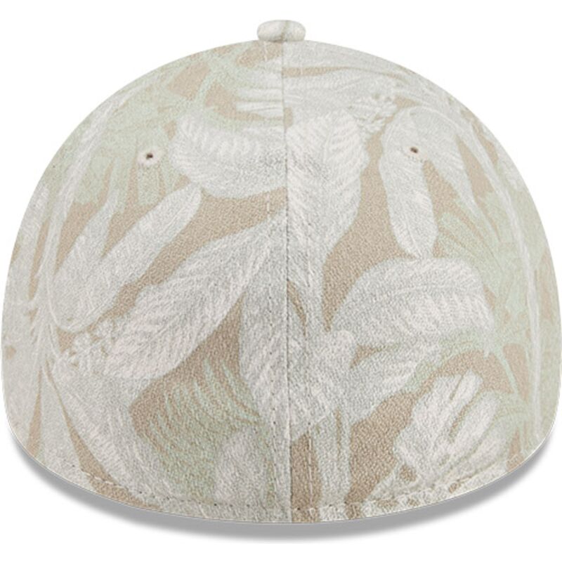 cap-curbata-beige-ajustada-59forty-de-new-era