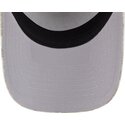 cap-curbata-beige-ajustada-59forty-de-new-era