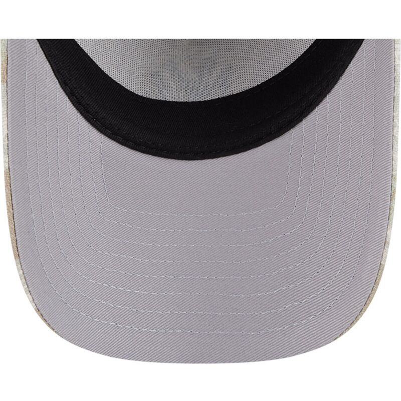 epci-curbata-bej-ajustat-59forty-a-frame-leafy-palm-de-new-york-yankees-mlb-de-new-era