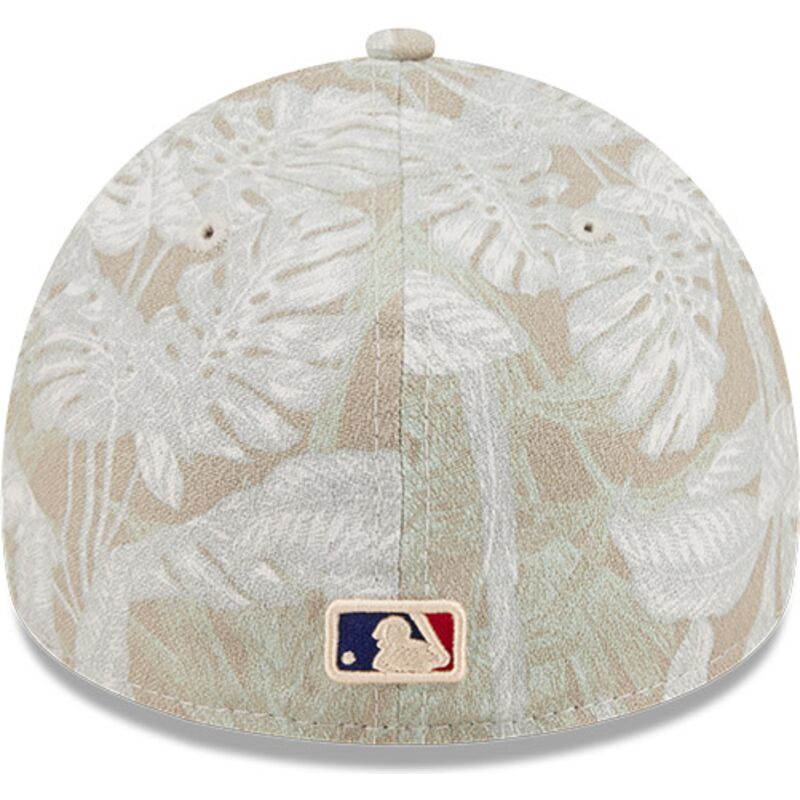 casquette-courbee-beige-ajustee-59forty-a-frame-leafy-palm-los-angeles-dodgers-mlb-new-era casquette-courbee-beige-ajustee-59forty-a-frame-leafy-palm-los-angeles-dodgers-mlb-new-era