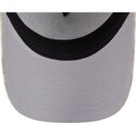 epci-curbata-bej-fitted-59forty-a-frame-leafy-palm-de-los-angeles-dodgers-mlb-de-new-era