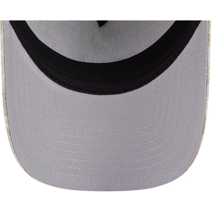 casquette-courbee-beige-ajustee-59forty-a-frame-leafy-palm-los-angeles-dodgers-mlb-new-era casquette-courbee-beige-ajustee-59forty-a-frame-leafy-palm-los-angeles-dodgers-mlb-new-era