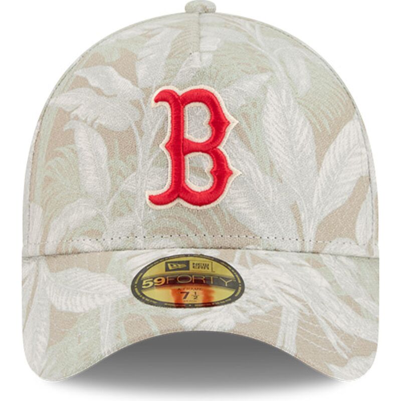 epci-curbata-bej-fitted-59forty-a-frame-leafy-palm-de-boston-red-sox-mlb-de-new-era epci-curbata-bej-fitted-59forty-a-frame-leafy-palm-de-boston-red-sox-mlb-de-new-era
