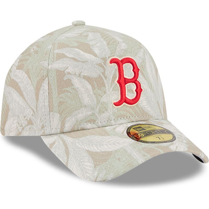epci-curbata-bej-fitted-59forty-a-frame-leafy-palm-de-boston-red-sox-mlb-de-new-era epci-curbata-bej-fitted-59forty-a-frame-leafy-palm-de-boston-red-sox-mlb-de-new-era