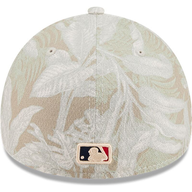 epci-curbata-bej-fitted-59forty-a-frame-leafy-palm-de-boston-red-sox-mlb-de-new-era epci-curbata-bej-fitted-59forty-a-frame-leafy-palm-de-boston-red-sox-mlb-de-new-era
