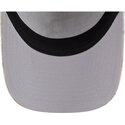 casquette-courbee-beige-ajustee-59forty-a-frame-leafy-palm-boston-red-sox-mlb-new-era