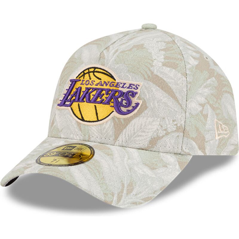 epci-curbata-bej-fitted-59forty-a-frame-leafy-palm-de-los-angeles-lakers-nba-de-new-era epci-curbata-bej-fitted-59forty-a-frame-leafy-palm-de-los-angeles-lakers-nba-de-new-era