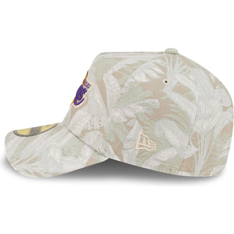 epci-curbata-bej-fitted-59forty-a-frame-leafy-palm-de-los-angeles-lakers-nba-de-new-era epci-curbata-bej-fitted-59forty-a-frame-leafy-palm-de-los-angeles-lakers-nba-de-new-era